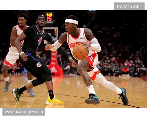 周一001奇才对决活塞精彩赛事分析与预测