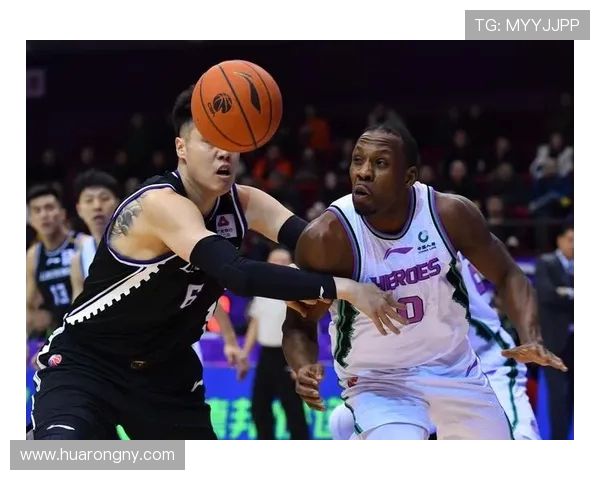 哈德森的传奇旅程探索篮球巨星背后的故事与成就