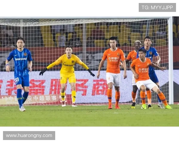 国安与苏宁精彩对决视频回顾全场精彩瞬间与战术分析