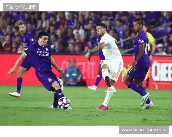 圣何塞与奥兰多精彩对决直播时间及观看方式全攻略