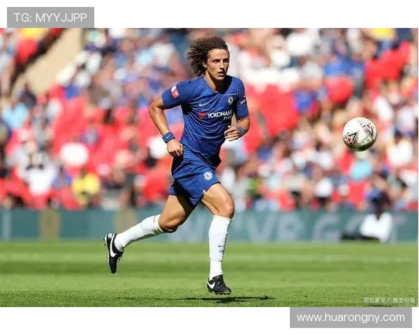 塞尔塔与曼联角球数据分析揭示比赛战术与球队优势