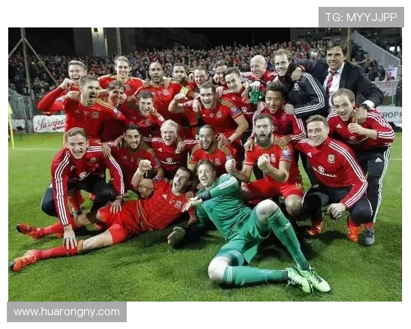 墨西哥与威尔士足球历史交锋回顾与精彩瞬间分析