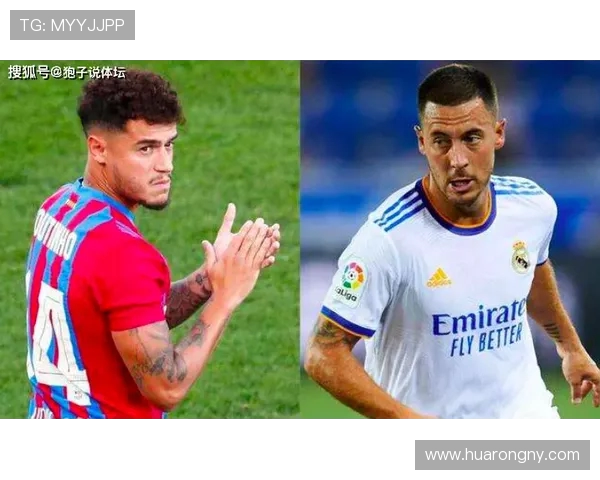 孙兴O的足球传奇之路：从青涩少年到世界顶级球星的成长故事