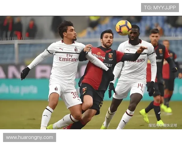 尤文图斯与拿玻里激战正酣谁能在意甲赛场笑到最后