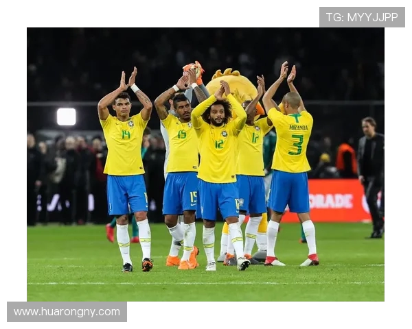 巴西与德国足球比赛的历史对决与精彩瞬间回顾