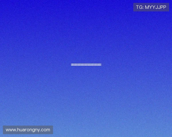 巴黎圣日耳曼对阵贝尔球队的精彩对决即将上演