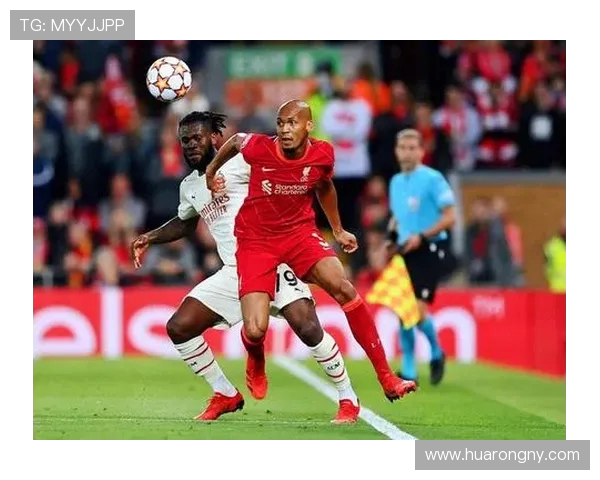 希拉尔与纳积兰的精彩对决揭示了两队实力差距与战术博弈的深刻内涵 希拉尔与纳积兰的精彩对决揭示了两队实力差距与战术博弈的深刻内涵