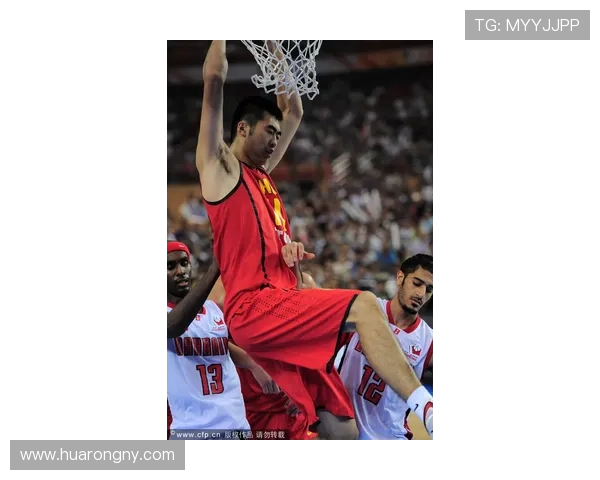 张兆旭：从篮球新星到职业生涯巅峰的奋斗历程与启示