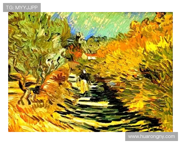 徐昕的艺术之路与人生哲学探索:从创作到生活的深刻思考与启示 徐昕的艺术之路与人生哲学探索:从创作到生活的深刻思考与启示