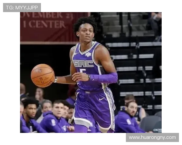 德阿隆福克斯DeAaronFox 德阿隆福克斯DeAaronFox