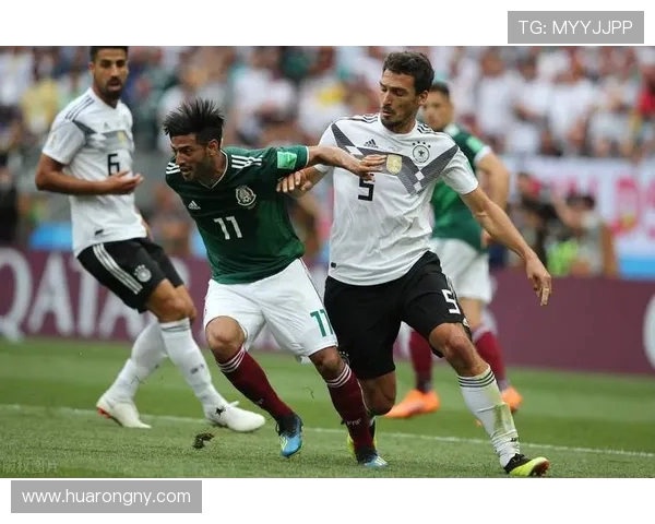 拉齐奥对阵利马素尔比赛分析与胜负推荐详解