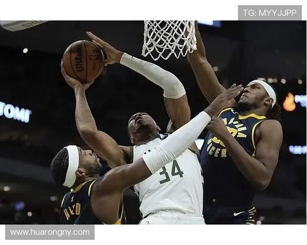 挪威与奥地利激战成和比分结果揭晓引发球迷热议 挪威与奥地利激战成和比分结果揭晓引发球迷热议