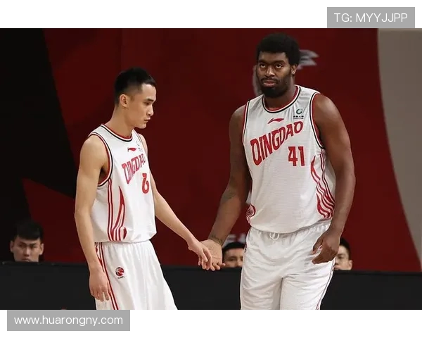 新疆对阵北控精彩图文直播全程回顾与分析