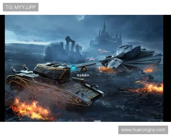 普纳城与果阿激战正酣谁能在这场对决中笑到最后 普纳城与果阿激战正酣谁能在这场对决中笑到最后