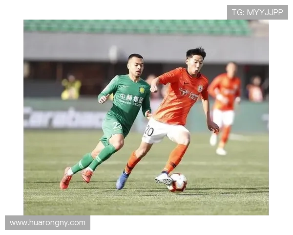 枥木FC主场迎战岐阜球队期待全取三分争夺联赛积分榜上游位置