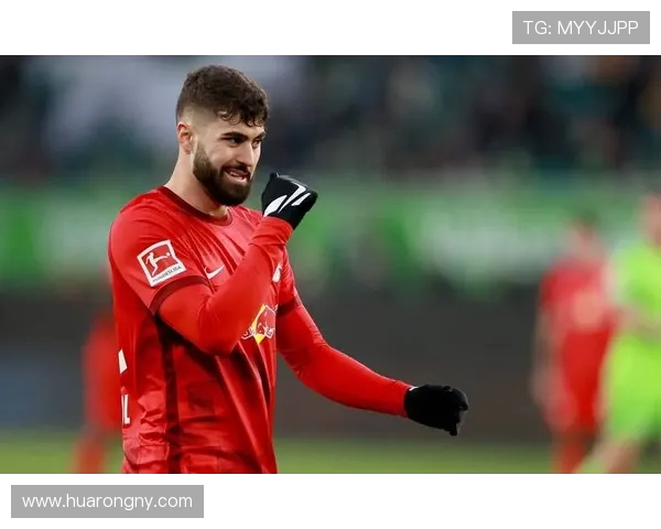 格瓦迪奥尔的崛起之路:从青涩小将到世界级后卫的蜕变与挑战