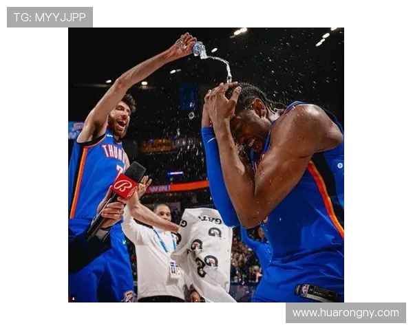 杰伦威廉姆斯的篮球之路与未来潜力分析