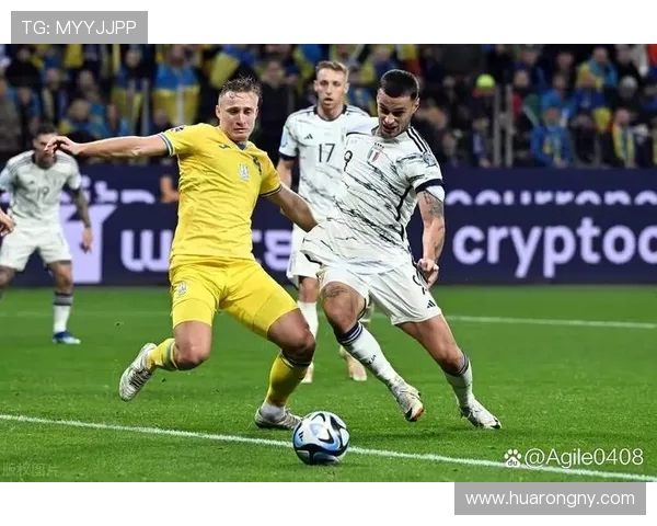 欧国联精彩对决乌克兰迎战丹麦争夺小组出线权