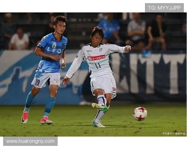 水户蜀葵对阵金泽精彩直播全程回顾与赛后分析