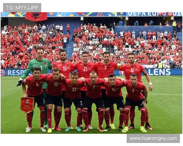 法国对阵澳大利亚精彩直播全程回顾与赛后分析