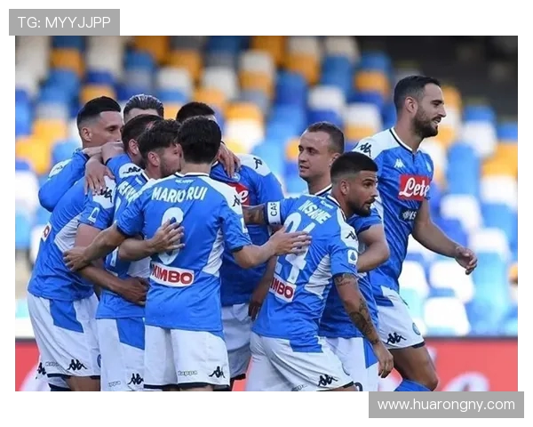 清华北大篮球对抗赛精彩瞬间回顾与热血时刻分享