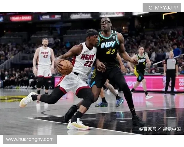 猛龙与步行者对决分析：战术布局与球员表现的深度解析