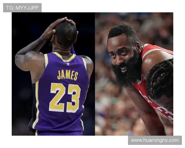 瑞典与韩国比赛中谁将率先开球的精彩对决分析