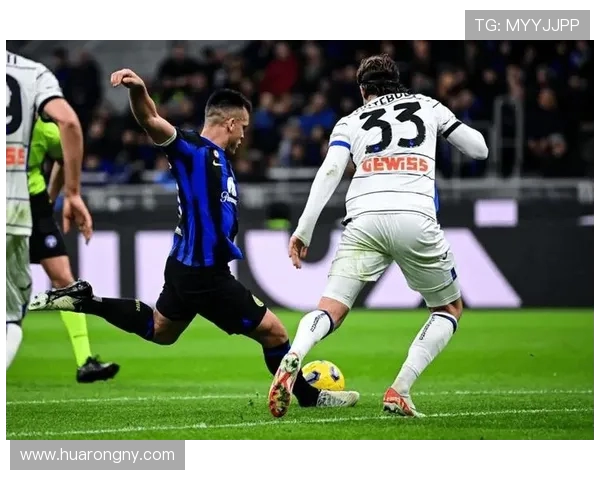 米兰对决亚特兰大谁能在意甲赛场笑到最后精彩对抗即将上演