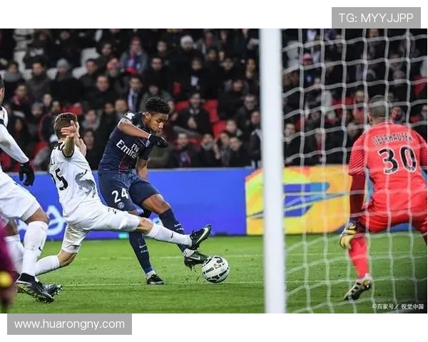 第戎与日耳曼球队对决分析及战术解析探讨