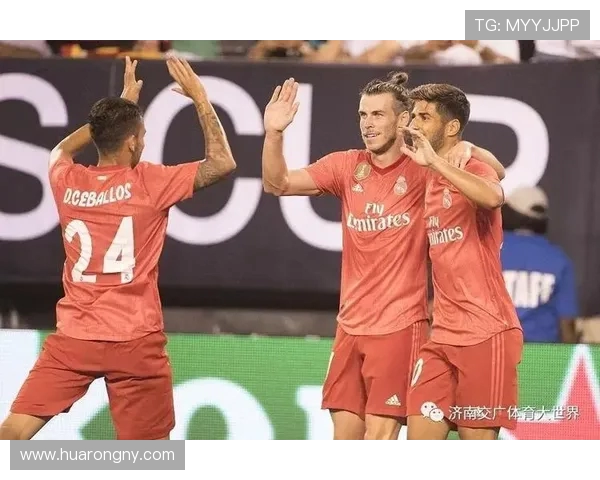 罗马与利物浦精彩对决高清直播全程回放尽在这里