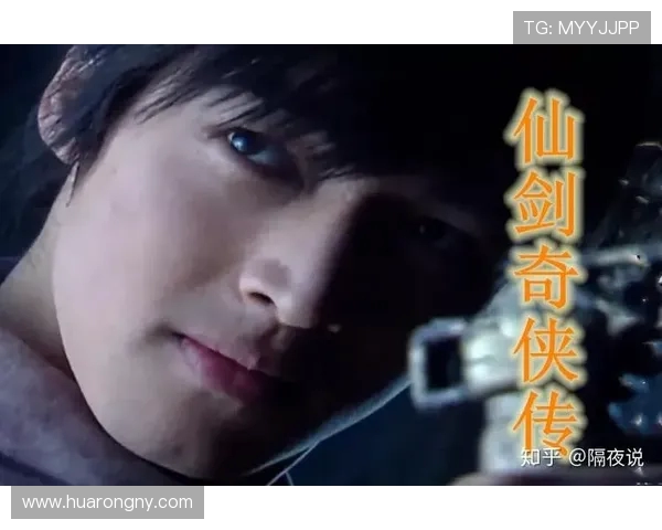 范子铭的成长之路:从青涩少年到篮球场上的闪耀明星