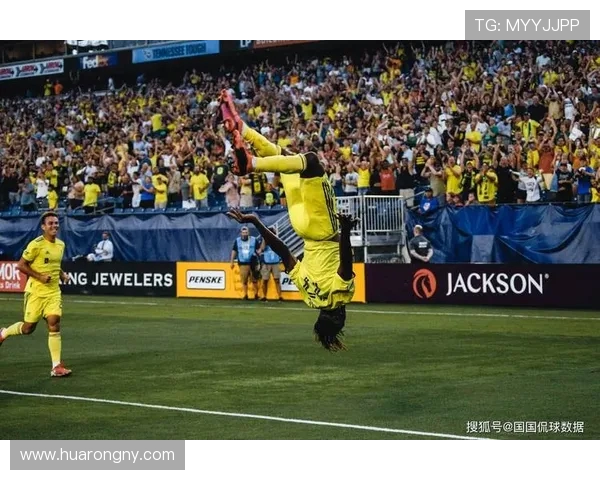 芝加哥火焰与亚特兰大联队激战比分揭晓精彩瞬间回顾