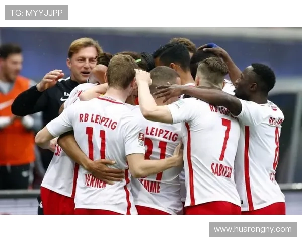 莱比锡主场迎战柏林赫塔争夺德甲积分榜重要位置