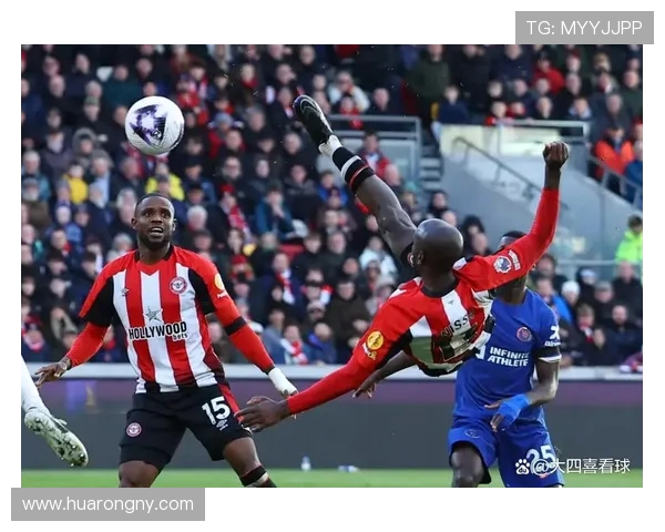 谢周三迎战布伦特福德全力争胜展现英冠精彩对决