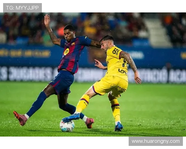 费兰托雷斯在西甲赛场的崛起与未来发展潜力分析