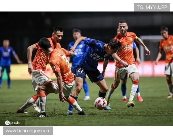 足彩分析:俄罗斯与土耳其对决前瞻及投注建议