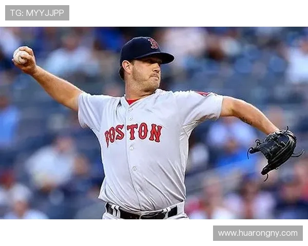 赫拉克莱斯与埃因霍温激战正酣谁能在这场较量中笑到最后