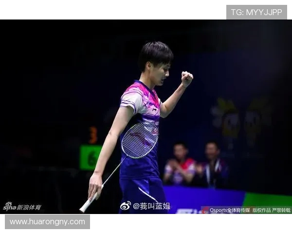 重庆羽毛球队在世界锦标赛积分榜上以84分稳居第一名引发关注