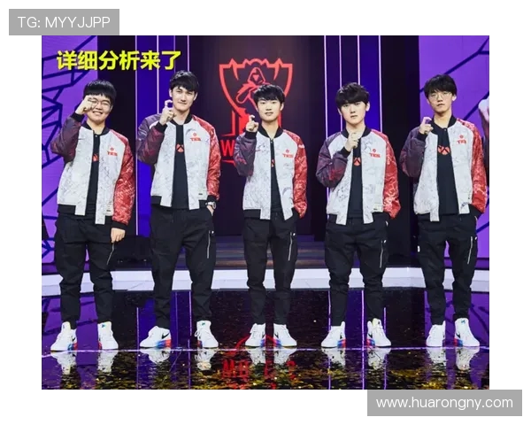 重庆篮球队实力分析与发展潜力探讨全面解读