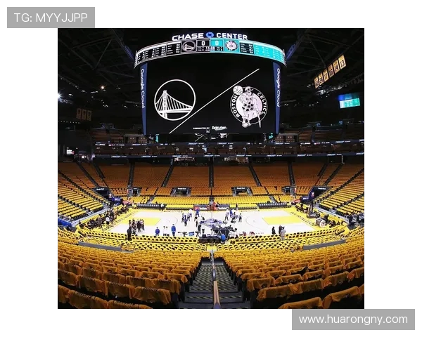 金州勇士与骑士总决赛巅峰对决历史回顾与精彩瞬间解析 金州勇士与骑士总决赛巅峰对决历史回顾与精彩瞬间解析