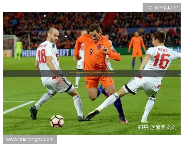 阿尔克马尔与邓多克的较量谁能在欧联杯中脱颖而出