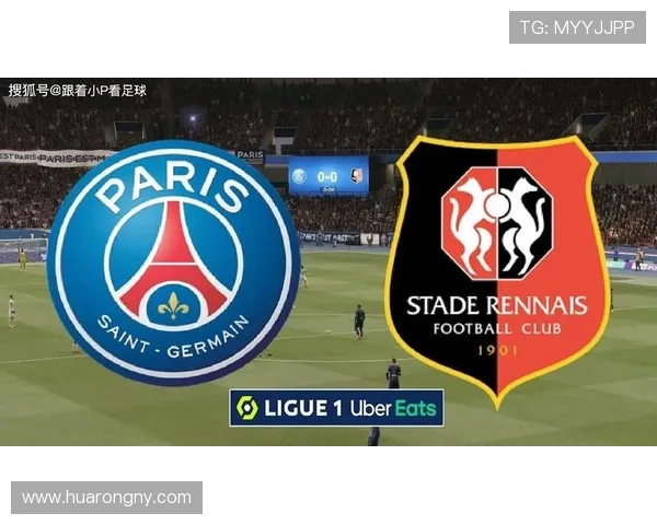 雷恩主场迎战马赛竞彩分析与预测助你把握胜负走势