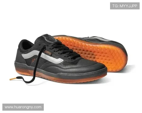 滑板战术解析：探秘北京滑板队的区域防守体系与战术运用