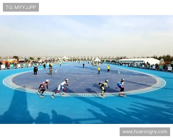 西安极限运动队实力解析与发展现状探讨 西安极限运动队实力解析与发展现状探讨