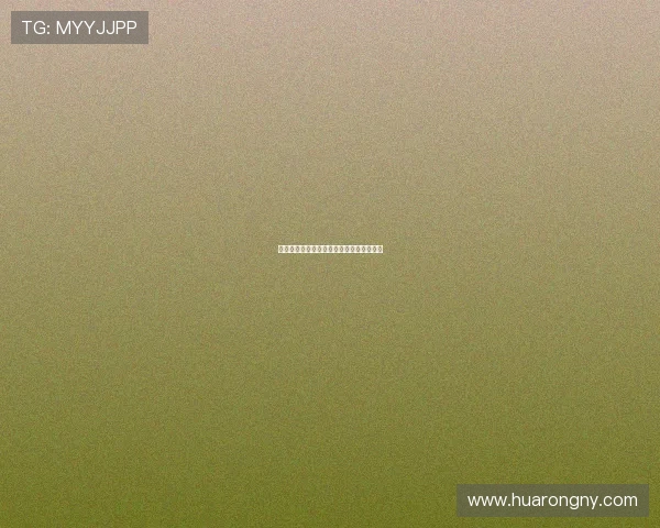 街舞女王陈丽的成功秘诀与成长故事全揭秘 街舞女王陈丽的成功秘诀与成长故事全揭秘