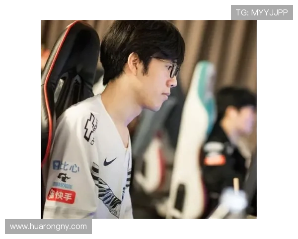 高校联赛最新积分榜IG战队以68分稳居第一名