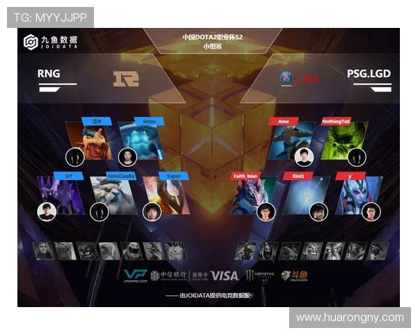 DOTA2速度排行榜揭晓RNG战队荣登第六名引发热议