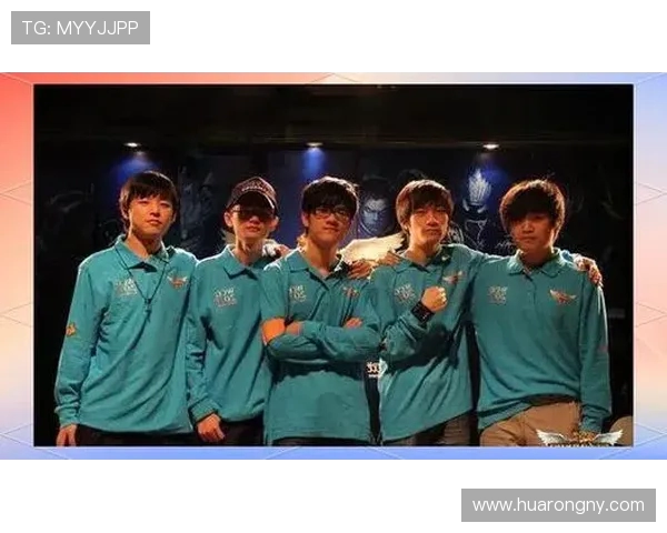 WE战队以56分稳居Major赛积分榜首位,其他战队紧追其后 WE战队以56分稳居Major赛积分榜首位,其他战队紧追其后