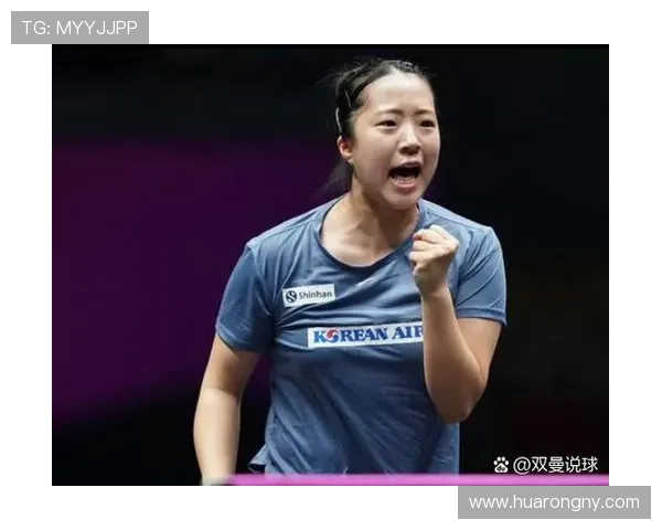 上海排球队以80分稳居世界杯积分榜首位展现强劲实力