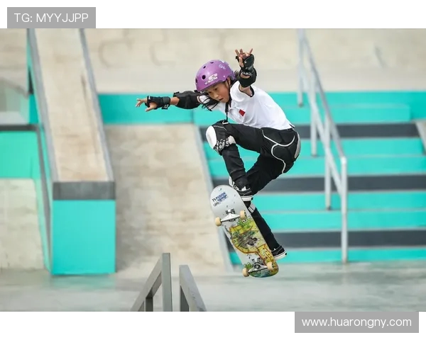 上海滑板队实力分析与表现评估探讨 上海滑板队实力分析与表现评估探讨